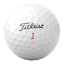 Load image into Gallery viewer, Titleist Pro V1x
