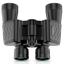 Load image into Gallery viewer, Sogries 10x50 Binoculars for Adults High Powered Waterproof Fogproof IPX7
