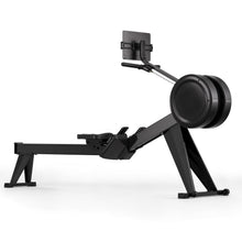 Load image into Gallery viewer, YOSUDA Air Magnetic Rowing Machine for Home - Air + Magnetic
