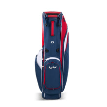 Load image into Gallery viewer, OGIO Fuse Stand Bag(Red/White/Blue)
