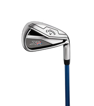 Load image into Gallery viewer, Callaway Golf 2026 XR Complete Golf Set - Golf Club Flex: Regular
