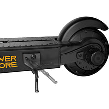 Load image into Gallery viewer, Razor Power Core XLR100 Electric Scooter Outdoor Ride-On Toy for Ages 8+, Black
