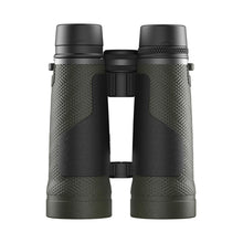 Load image into Gallery viewer, BURRIS SigHD 12x50 (Green), Green/Gray (300295)
