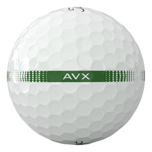 Load image into Gallery viewer, Titleist AVX AIM
