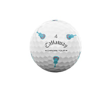 Load image into Gallery viewer, Callaway Chrome Tour Cinco de Mayo
