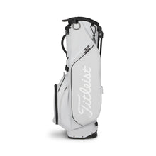 Load image into Gallery viewer, Titleist Players S5 Marble/Black/White
