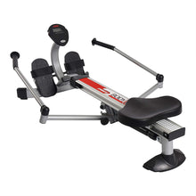 Load image into Gallery viewer, Stamina Body Trac Glider 1050 Rowing Machine
