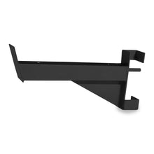 Load image into Gallery viewer, CAP Barbell Power Racks and Attachments, 2 Piece Set
