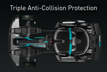 Load image into Gallery viewer, Gokart Pro 2 - High-Speed Electric Go Kart for Ages 14+, Drift &amp; Race with Speeds Up to 26.7 mph
