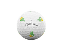Load image into Gallery viewer, Callaway Chrome Tour Cinco de Mayo

