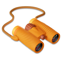 Load image into Gallery viewer, Bushnell A3 10x32 Binoculars Sunset Orange
