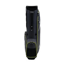 Load image into Gallery viewer, Izzo Golf Izzo Ultra Lite Stand Golf Bag with Dual-Straps &amp; Exclusive Features, Natural

