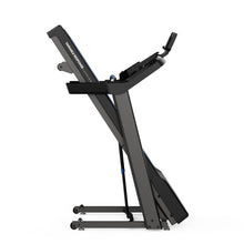 Load image into Gallery viewer, Horizon Fitness T101 Connect Treadmill
