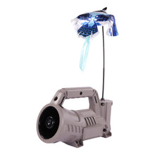 Load image into Gallery viewer, FOXPRO Hellcat Pro Electronic Predator Call

