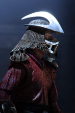 Load image into Gallery viewer, NECA SDCC 2019 TMNT (1990 Movie) 7” Scale Action Figure “The Capture of Splinter” 4-Pack Set

