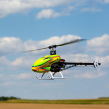 Load image into Gallery viewer, Blade 330 S RTF Basic with Safe, BLH590001

