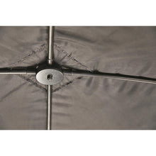 Load image into Gallery viewer, Guide Gear Field General 4-Star Hunting Ground Blind with Snow Support Pole, 1 Man Person Tent, Turkey, Duck, Deer Hunting Gear Equipment Accessories Mossy Oak Country Roots
