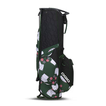 Load image into Gallery viewer, OGIO Fuse Stand Bag(Poker)
