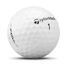 Load image into Gallery viewer, TaylorMade Golf ROCKETBALLZ 36 Ball Pack
