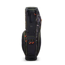 Load image into Gallery viewer, OGIO Fuse Stand Bag(Canopy)
