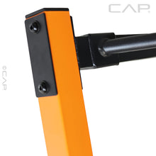 Load image into Gallery viewer, CAP Barbell Pull up Attachment for FM-905Q Color Series, Black
