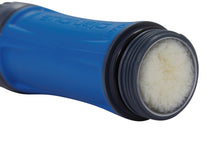 Load image into Gallery viewer, Platypus Quickdraw Ultralight 1 Liter Backpacking Water Filter System, ConnectCap &amp; DrinkCap
