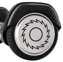 Load image into Gallery viewer, Razor Hovertrax 2.0 SMU -BLK ISTA [MC1] SM-Lithium
