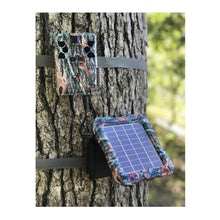Load image into Gallery viewer, Browning Trail Camera Spec Ops Elite HP5 Bundle
