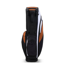 Load image into Gallery viewer, OGIO Fuse Stand Bag(Caldera)
