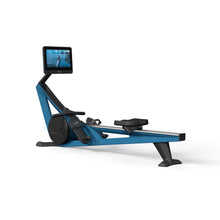 Load image into Gallery viewer, Hydrow Wave Rowing Machine River
