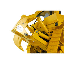 Load image into Gallery viewer, 1/14 RC Hydraulic Bulldozer DXR2 Remote Control Dozer New Sound Module
