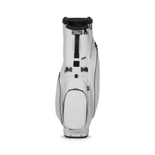 Load image into Gallery viewer, Titleist Players S5 Marble/Black/White
