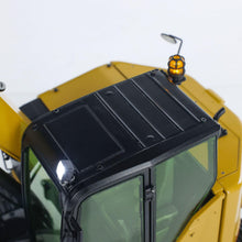 Load image into Gallery viewer, Metal 1/14 RC Hydraulic Excavator C308 Radio Controlled Digger Construction Vehicle RTR Model ST8 Radio Battery Hobby
