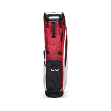 Load image into Gallery viewer, OGIO Fuse Stand Bag Volcanic
