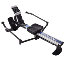 Load image into Gallery viewer, Stamina BodyTrac Glider 1052 Hydraulic Rowing Machine
