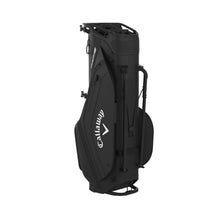 Load image into Gallery viewer, Callaway Golf Fairway 14 Stand Bag (Black)
