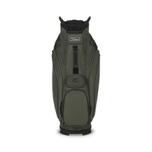 Load image into Gallery viewer, Cart 14 Cypress/Black/Black
