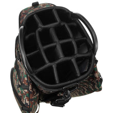 Load image into Gallery viewer, COBRA Ultralight PRO CART Bag
