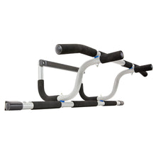 Load image into Gallery viewer, Ultimate Body Press XL Doorway Pull Up Bar
