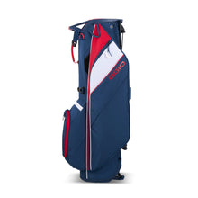 Load image into Gallery viewer, OGIO Fuse Stand Bag(Red/White/Blue)
