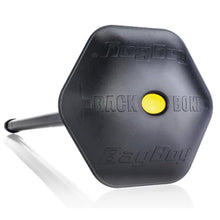 Load image into Gallery viewer, Bag Boy Backbone Golf Travel Cover Support System- Golf Travel Bag Support Pole
