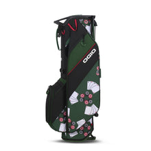 Load image into Gallery viewer, OGIO Fuse Stand Bag(Poker)
