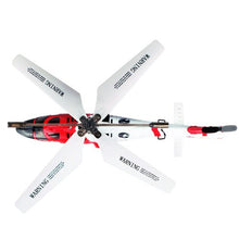 Load image into Gallery viewer, S111G 3.5 Channel RC Helicopter with Gyro
