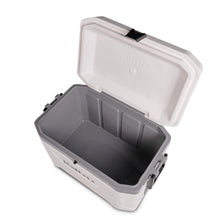 Load image into Gallery viewer, Igloo 54 Qt Marine Ultra Cooler, White
