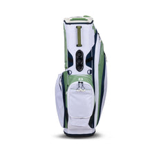 Load image into Gallery viewer, OGIO Golf Woode Hybrid Stand Bag (Naucical)
