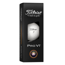 Load image into Gallery viewer, Titleist Pro V1 High #'s
