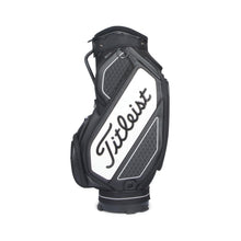 Load image into Gallery viewer, Titleist - Mid Size Bag
