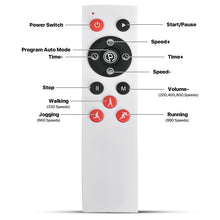 Load image into Gallery viewer, Vibration Plate Exercise Machine for Lymphatic Drainage Weight Loss,Whole Body Workout Vibration Fitness Platform,Mini Shake Plate,Sport Gym Fitness Equipment
