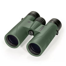 Load image into Gallery viewer, Athlon Optics Forerunner 10x42 Binoculars
