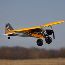 Load image into Gallery viewer, Hobby Zone Carbon Cub S 2 1.3m Cleetus McFarland Special Edition RTF Basic HBZ32001SE
